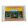 Kaiser Tung Hsieh Touku Balm Plaster (5s) 通血透骨膏(5s)药布