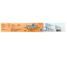 Deep Tissue Soothing Massage Cream  通血推拿膏 30G