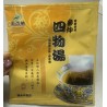 Si Wu Tang Tea 参仲四物汤