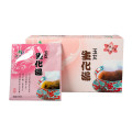 Sheng Hua Tea 玉女生化汤