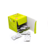 Herbal Lozenges 千金方润喉糖 (30 Lozenges per box)