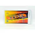 Herbal Soothe Plaster 金黄如意药布