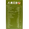 TEENutri for Growing Boys Supplement 高又挺
