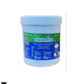 Deep Tissue Healing Paste  通血消肿消炎 1000g