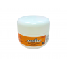 Deep Tissue Soothing Massage Cream  通血推拿膏 30G