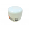 Deep Tissue Soothing Massage Cream  通血推拿膏 30G