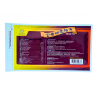 Herbal Soothe Plaster 金黄如意药布